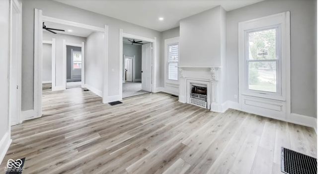 350 Johnson Avenue, Franklin, IN 46131