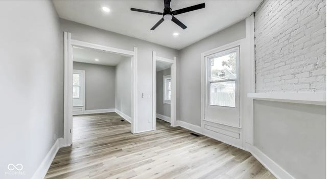 350 Johnson Avenue, Franklin, IN 46131