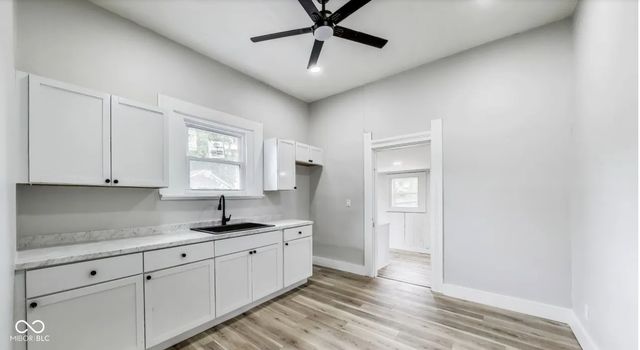 350 Johnson Avenue, Franklin, IN 46131