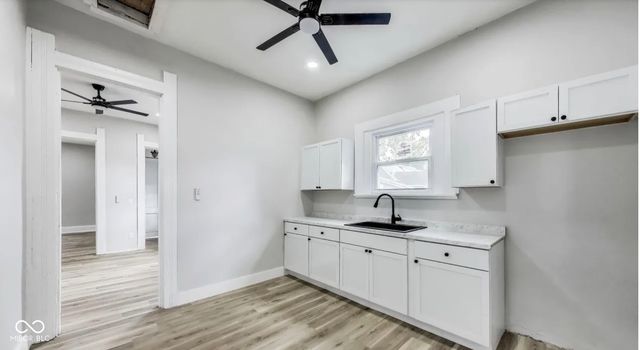 350 Johnson Avenue, Franklin, IN 46131