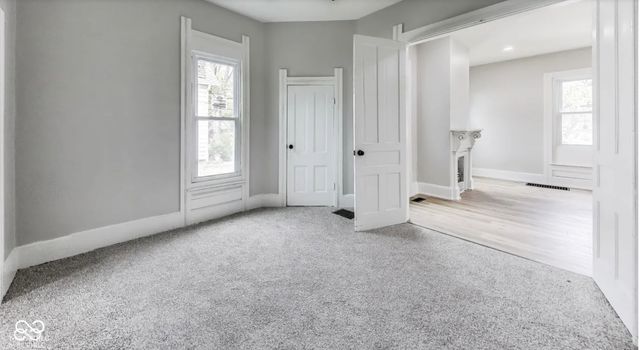 350 Johnson Avenue, Franklin, IN 46131