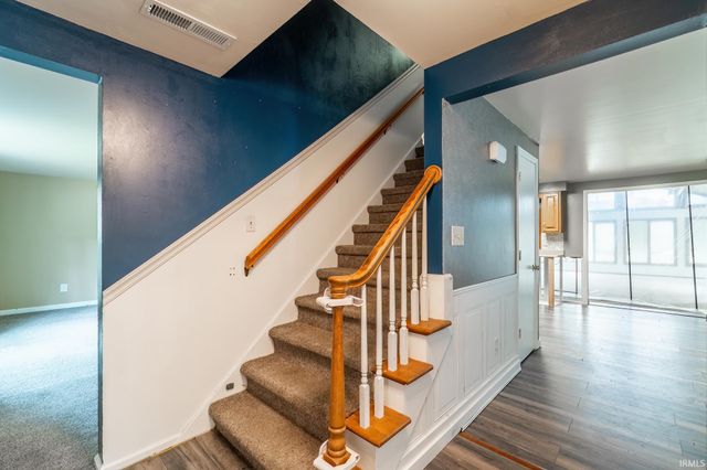5502 Vance Avenue, Fort Wayne, IN 46815