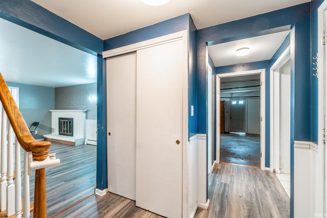5502 Vance Avenue, Fort Wayne, IN 46815