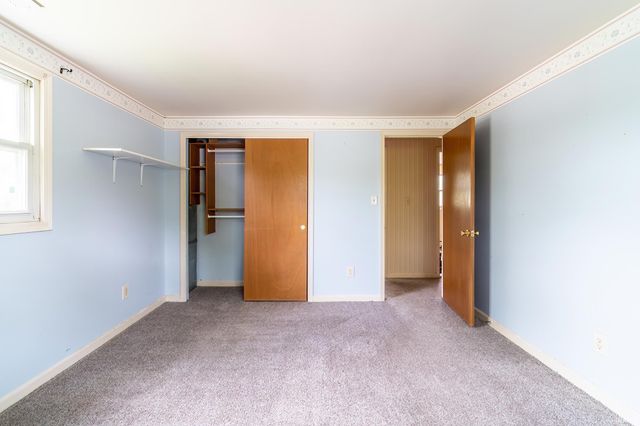 5502 Vance Avenue, Fort Wayne, IN 46815
