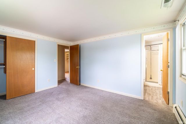 5502 Vance Avenue, Fort Wayne, IN 46815