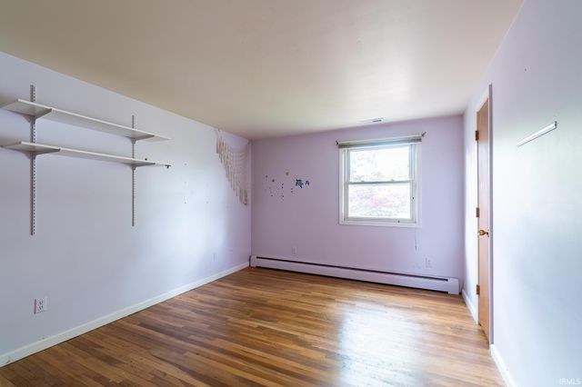 5502 Vance Avenue, Fort Wayne, IN 46815