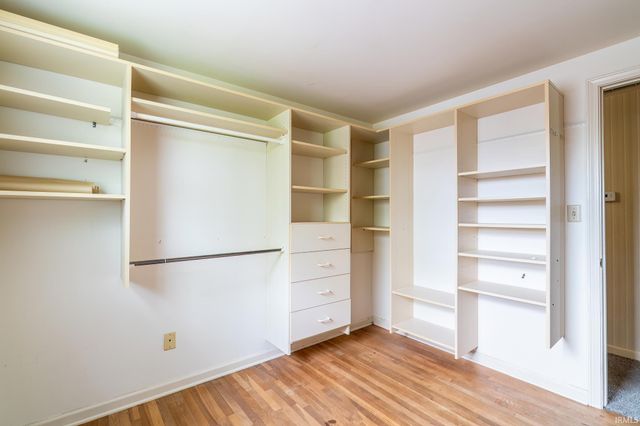 5502 Vance Avenue, Fort Wayne, IN 46815