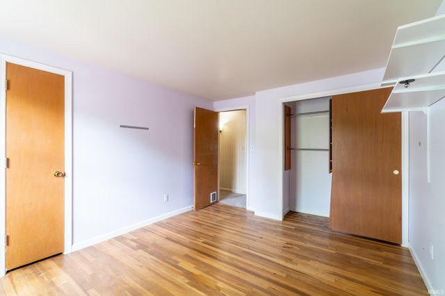 5502 Vance Avenue, Fort Wayne, IN 46815