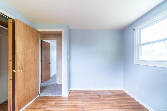 5502 Vance Avenue, Fort Wayne, IN 46815