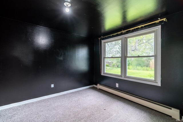 5502 Vance Avenue, Fort Wayne, IN 46815
