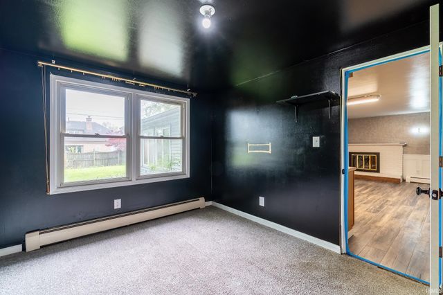 5502 Vance Avenue, Fort Wayne, IN 46815