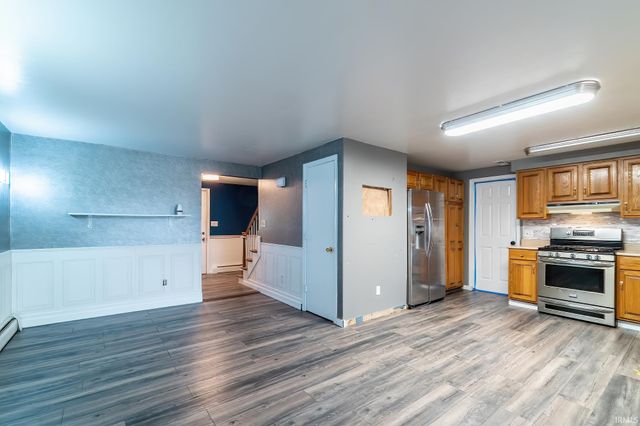 5502 Vance Avenue, Fort Wayne, IN 46815