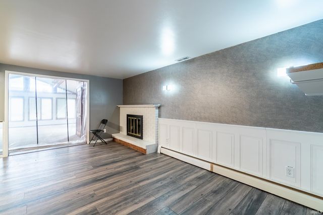5502 Vance Avenue, Fort Wayne, IN 46815