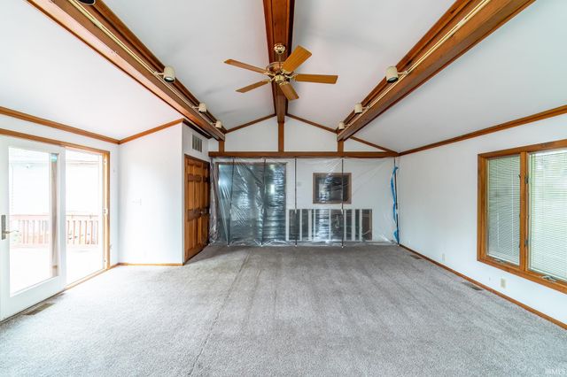 5502 Vance Avenue, Fort Wayne, IN 46815
