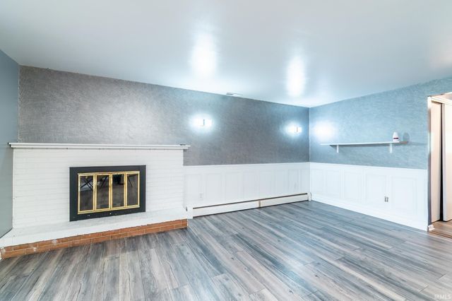 5502 Vance Avenue, Fort Wayne, IN 46815