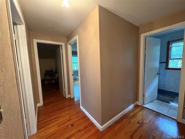 7 Monitor Road, Poughkeepsie, NY 12603