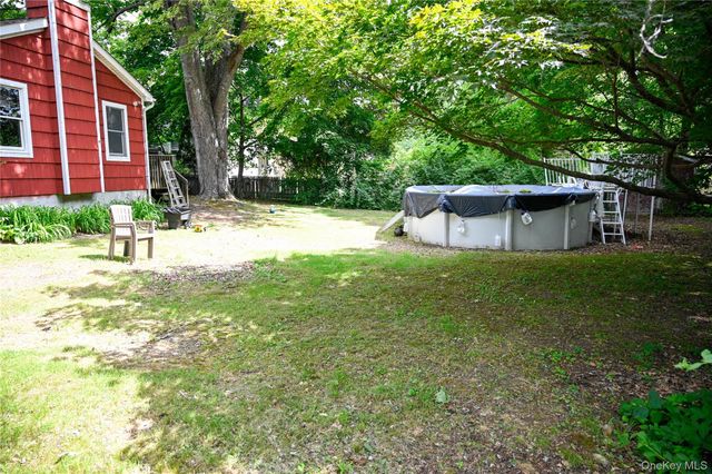 7 Monitor Road, Poughkeepsie, NY 12603