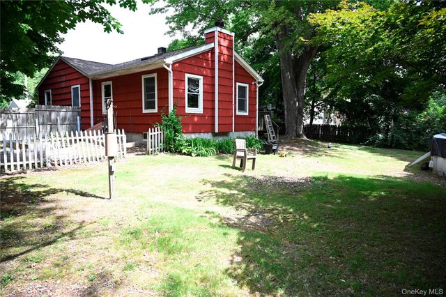 7 Monitor Road, Poughkeepsie, NY 12603