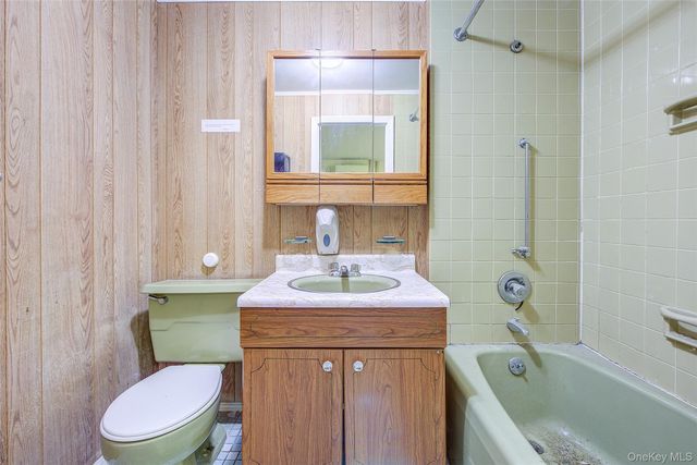 4807 Fort Hamilton Parkway, Brooklyn, NY 11219