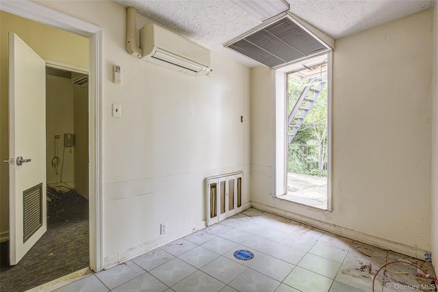 4807 Fort Hamilton Parkway, Brooklyn, NY 11219