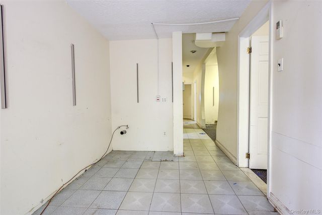 4807 Fort Hamilton Parkway, Brooklyn, NY 11219