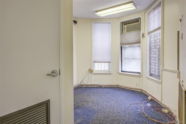 4807 Fort Hamilton Parkway, Brooklyn, NY 11219