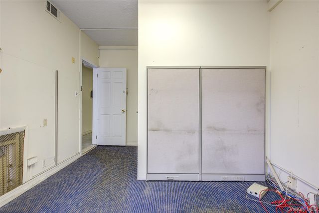 4807 Fort Hamilton Parkway, Brooklyn, NY 11219