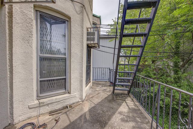 4807 Fort Hamilton Parkway, Brooklyn, NY 11219