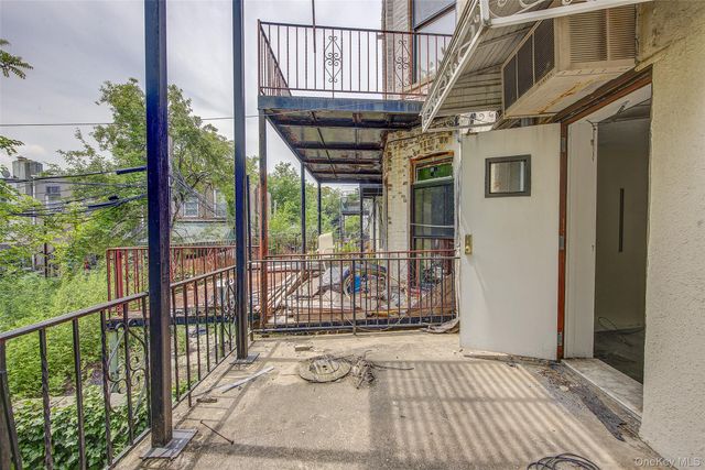 4807 Fort Hamilton Parkway, Brooklyn, NY 11219