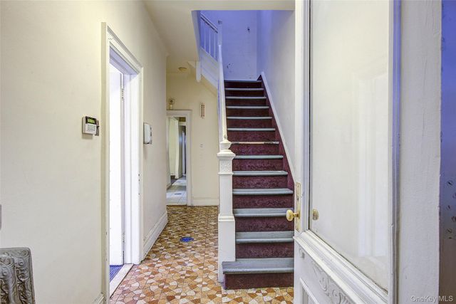 4807 Fort Hamilton Parkway, Brooklyn, NY 11219