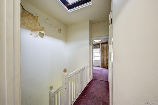 4807 Fort Hamilton Parkway, Brooklyn, NY 11219