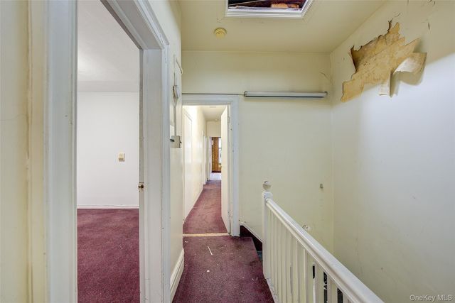 4807 Fort Hamilton Parkway, Brooklyn, NY 11219