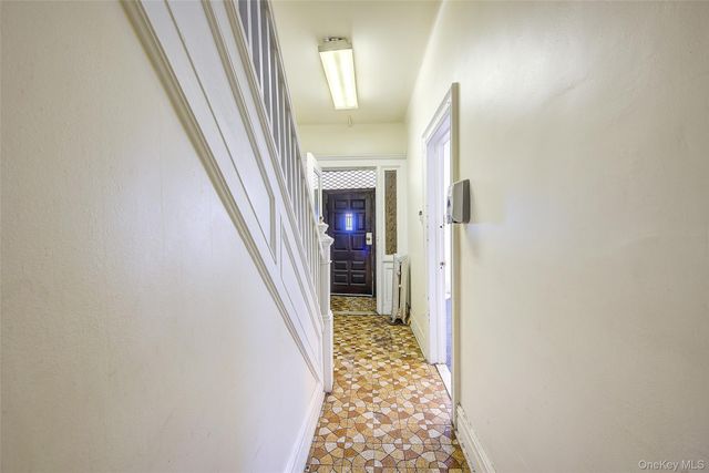 4807 Fort Hamilton Parkway, Brooklyn, NY 11219