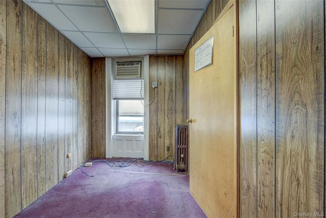 4807 Fort Hamilton Parkway, Brooklyn, NY 11219