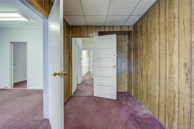 4807 Fort Hamilton Parkway, Brooklyn, NY 11219