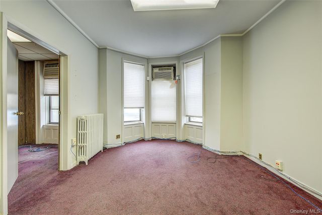 4807 Fort Hamilton Parkway, Brooklyn, NY 11219