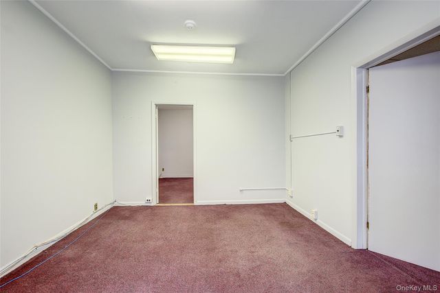 4807 Fort Hamilton Parkway, Brooklyn, NY 11219