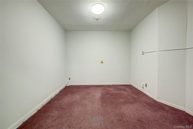 4807 Fort Hamilton Parkway, Brooklyn, NY 11219