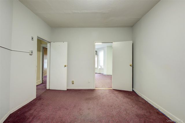 4807 Fort Hamilton Parkway, Brooklyn, NY 11219