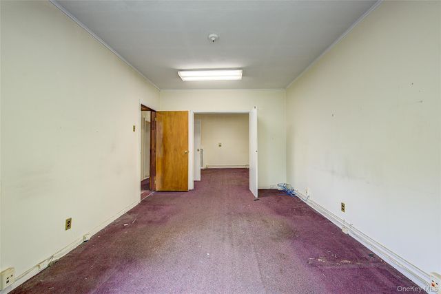 4807 Fort Hamilton Parkway, Brooklyn, NY 11219
