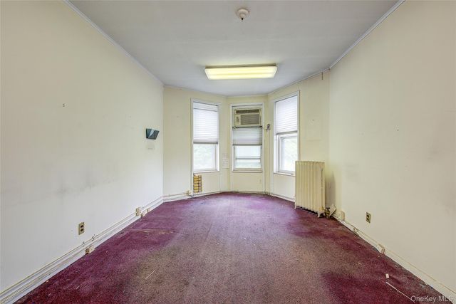 4807 Fort Hamilton Parkway, Brooklyn, NY 11219