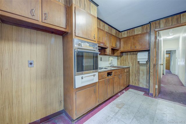 4807 Fort Hamilton Parkway, Brooklyn, NY 11219