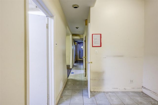 4807 Fort Hamilton Parkway, Brooklyn, NY 11219
