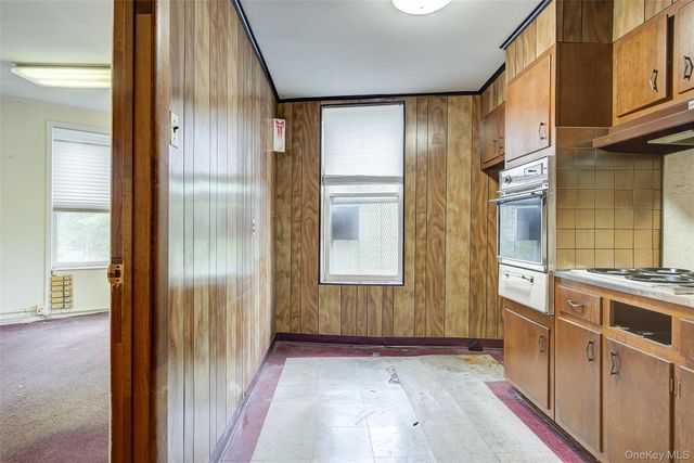 4807 Fort Hamilton Parkway, Brooklyn, NY 11219