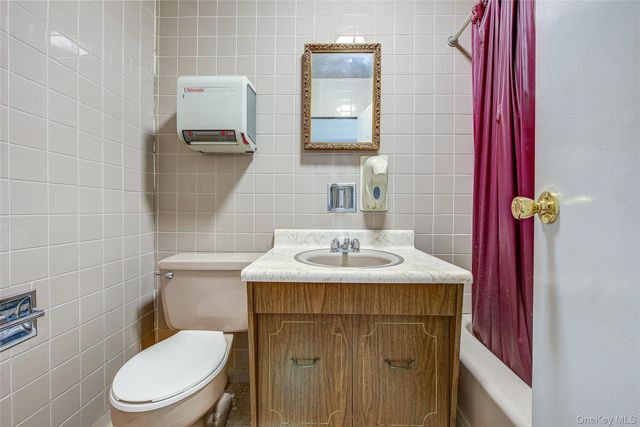 4807 Fort Hamilton Parkway, Brooklyn, NY 11219