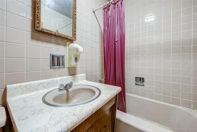 4807 Fort Hamilton Parkway, Brooklyn, NY 11219