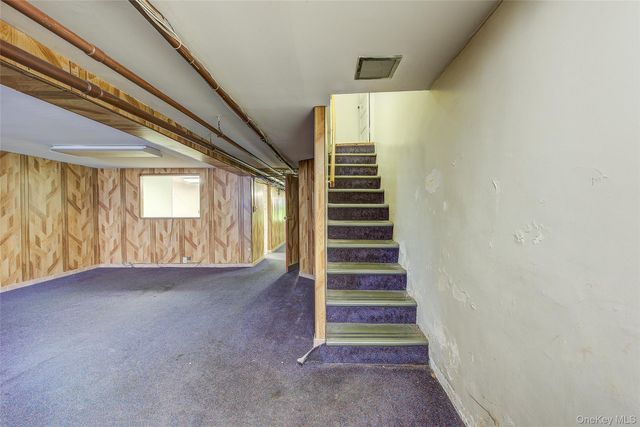 4807 Fort Hamilton Parkway, Brooklyn, NY 11219