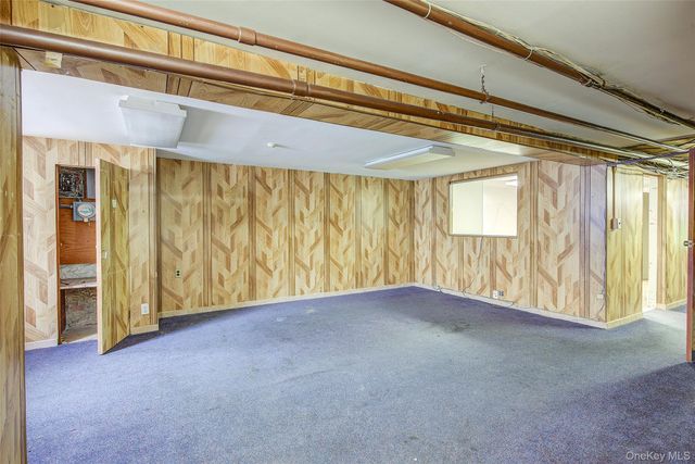 4807 Fort Hamilton Parkway, Brooklyn, NY 11219