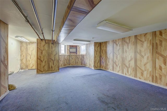 4807 Fort Hamilton Parkway, Brooklyn, NY 11219
