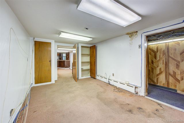 4807 Fort Hamilton Parkway, Brooklyn, NY 11219